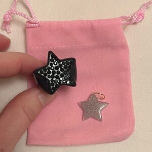 NWOT Sparklemuse Star Bundle